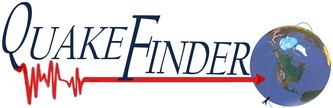QuakeFinder